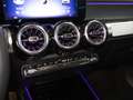 Mercedes-Benz EQB 300 4M , PROGRESSIVE MEMO DISTR KAMERA PANO Grau - thumbnail 15