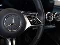 Mercedes-Benz EQB 300 4M , PROGRESSIVE MEMO DISTR KAMERA PANO Grau - thumbnail 13