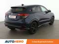 Honda HR-V 1.5 VTEC Sport Bleu - thumbnail 6