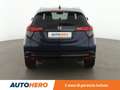 Honda HR-V 1.5 VTEC Sport Bleu - thumbnail 5