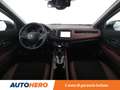 Honda HR-V 1.5 VTEC Sport Bleu - thumbnail 12