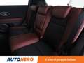 Honda HR-V 1.5 VTEC Sport Bleu - thumbnail 14