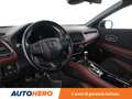Honda HR-V 1.5 VTEC Sport Bleu - thumbnail 11