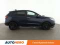Honda HR-V 1.5 VTEC Sport Bleu - thumbnail 7