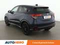 Honda HR-V 1.5 VTEC Sport Bleu - thumbnail 4