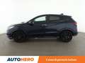 Honda HR-V 1.5 VTEC Sport Bleu - thumbnail 3