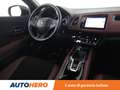 Honda HR-V 1.5 VTEC Sport Bleu - thumbnail 13