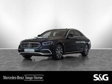 d 4M Exclusive KAMERA+DISTRO+CARPLAY+17"