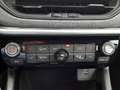 Jeep Compass Full LED, Navi, touch screen, ... Zwart - thumbnail 12