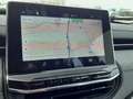 Jeep Compass Full LED, Navi, touch screen, ... Black - thumbnail 11