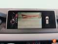 BMW X5 xDrive 25dA Blanco - thumbnail 15