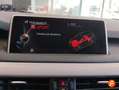 BMW X5 xDrive 25dA Blanco - thumbnail 16