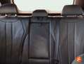BMW X5 xDrive 25dA Blanco - thumbnail 9