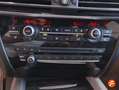 BMW X5 xDrive 25dA Blanco - thumbnail 10