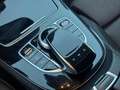 Mercedes-Benz E 220 E -Klasse T-Modell E 220 d Argent - thumbnail 16