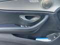 Mercedes-Benz E 220 E -Klasse T-Modell E 220 d Argent - thumbnail 8