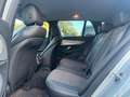 Mercedes-Benz E 220 E -Klasse T-Modell E 220 d Argent - thumbnail 7