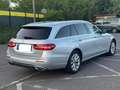 Mercedes-Benz E 220 E -Klasse T-Modell E 220 d Argent - thumbnail 5
