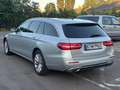 Mercedes-Benz E 220 E -Klasse T-Modell E 220 d Argent - thumbnail 4