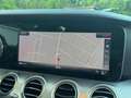 Mercedes-Benz E 220 E -Klasse T-Modell E 220 d Argent - thumbnail 14