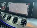 Mercedes-Benz E 220 E -Klasse T-Modell E 220 d Argent - thumbnail 10