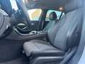 Mercedes-Benz E 220 E -Klasse T-Modell E 220 d Argent - thumbnail 9