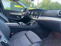 Mercedes-Benz E 220 E -Klasse T-Modell E 220 d Argent - thumbnail 13