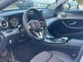 Mercedes-Benz E 220 E -Klasse T-Modell E 220 d Argent - thumbnail 6