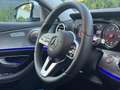 Mercedes-Benz E 220 E -Klasse T-Modell E 220 d Argent - thumbnail 17