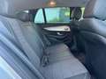Mercedes-Benz E 220 E -Klasse T-Modell E 220 d Argent - thumbnail 12