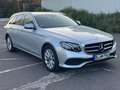 Mercedes-Benz E 220 E -Klasse T-Modell E 220 d Argent - thumbnail 1