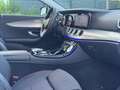 Mercedes-Benz E 220 E -Klasse T-Modell E 220 d Argent - thumbnail 15