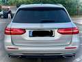 Mercedes-Benz E 220 E -Klasse T-Modell E 220 d Argent - thumbnail 2