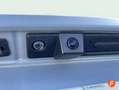 Jeep Avenger 1.2 Altitude 74KW Gris - thumbnail 18