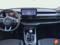 Jeep Avenger 1.2 Altitude 74KW Gris - thumbnail 23