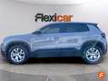 Jeep Avenger 1.2 Altitude 74KW Gris - thumbnail 4