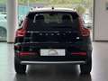 Volvo XC40 T5 Recharge Plug-in Hybrid aut. Plus Bright Nero - thumbnail 6