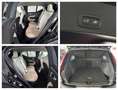 Volvo XC40 T5 Recharge Plug-in Hybrid aut. Plus Bright Nero - thumbnail 15