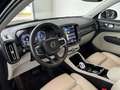 Volvo XC40 T5 Recharge Plug-in Hybrid aut. Plus Bright Nero - thumbnail 9