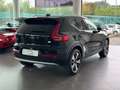 Volvo XC40 T5 Recharge Plug-in Hybrid aut. Plus Bright Nero - thumbnail 5
