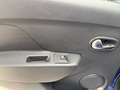 Dacia Sandero II 1.0 TCe 100 Celebration (EURO 6d-TEMP) Blau - thumbnail 6