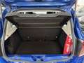 Dacia Sandero II 1.0 TCe 100 Celebration (EURO 6d-TEMP) Blau - thumbnail 4