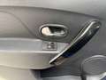 Dacia Sandero II 1.0 TCe 100 Celebration (EURO 6d-TEMP) Blau - thumbnail 9