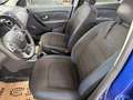 Dacia Sandero II 1.0 TCe 100 Celebration (EURO 6d-TEMP) Blau - thumbnail 10