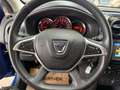 Dacia Sandero II 1.0 TCe 100 Celebration (EURO 6d-TEMP) Blau - thumbnail 12