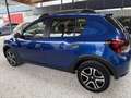 Dacia Sandero II 1.0 TCe 100 Celebration (EURO 6d-TEMP) Blau - thumbnail 5
