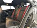 Mercedes-Benz AMG GT 43 4MATIC+ Panorama AHK 360° Standheizung Gri - thumbnail 12