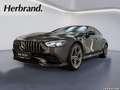 Mercedes-Benz AMG GT 43 4MATIC+ Panorama AHK 360° Standheizung Gri - thumbnail 1