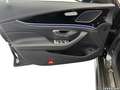 Mercedes-Benz AMG GT 43 4MATIC+ Panorama AHK 360° Standheizung Gri - thumbnail 14