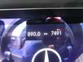 Mercedes-Benz E 200 Aut. Coupe AMG Paket Grau - thumbnail 6